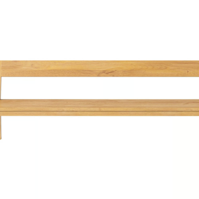 Traditional-Teak_NEO_pYLPRVXBfb.jpeg